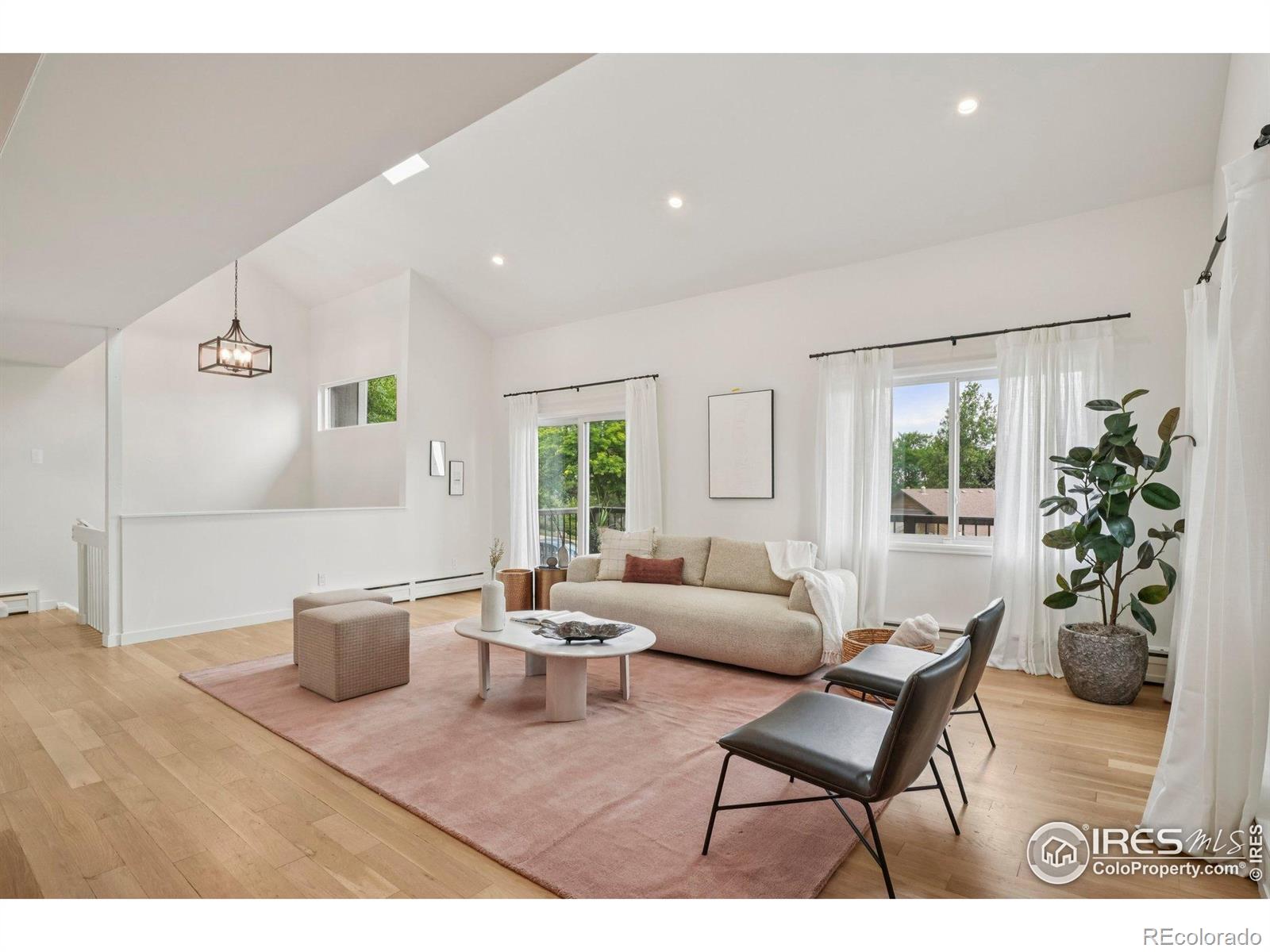 3970 Longwood Avenue Boulder CO 80305