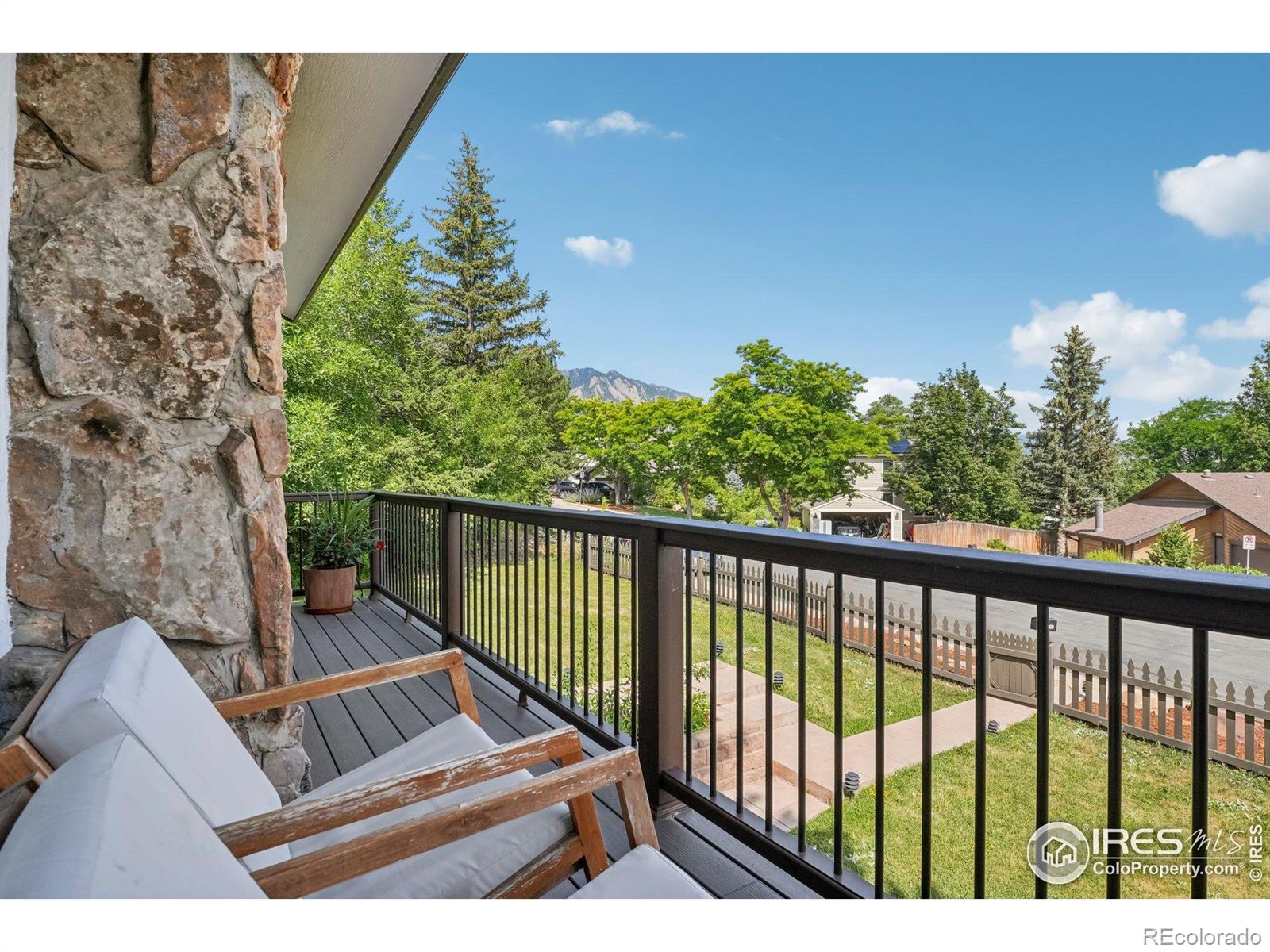 3970 Longwood Avenue Boulder CO 80305