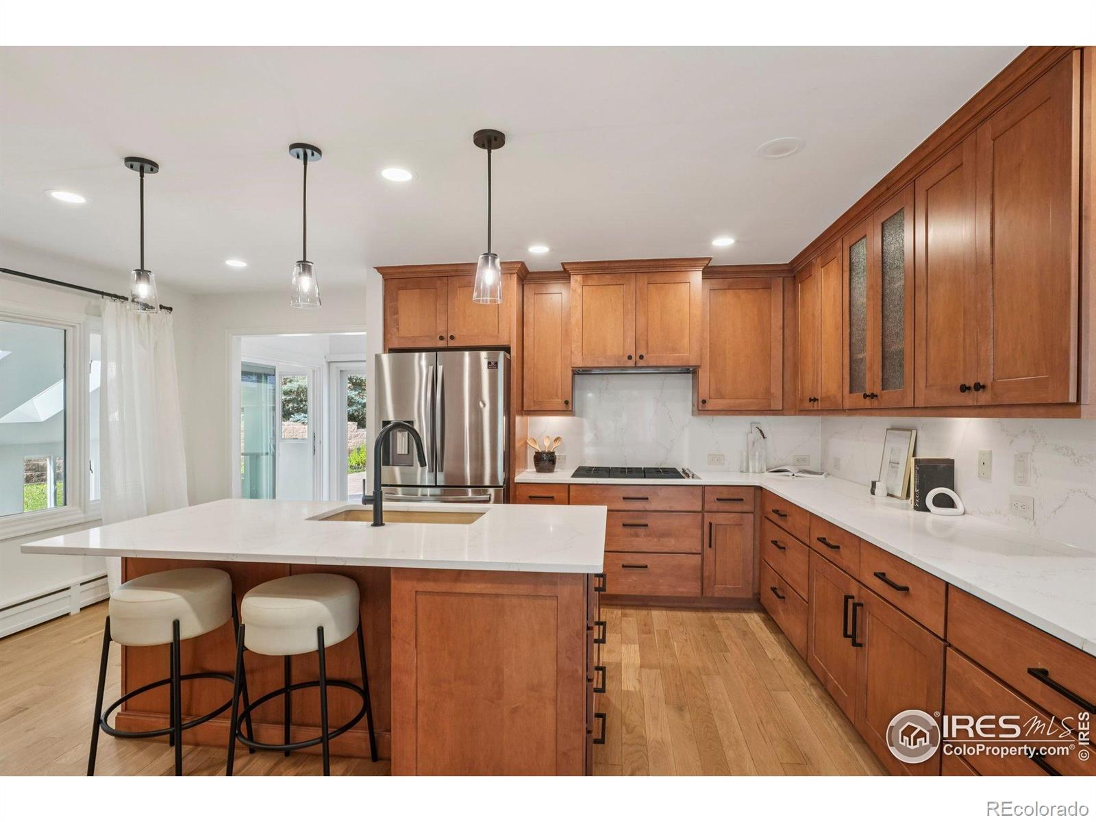 3970 Longwood Avenue Boulder CO 80305