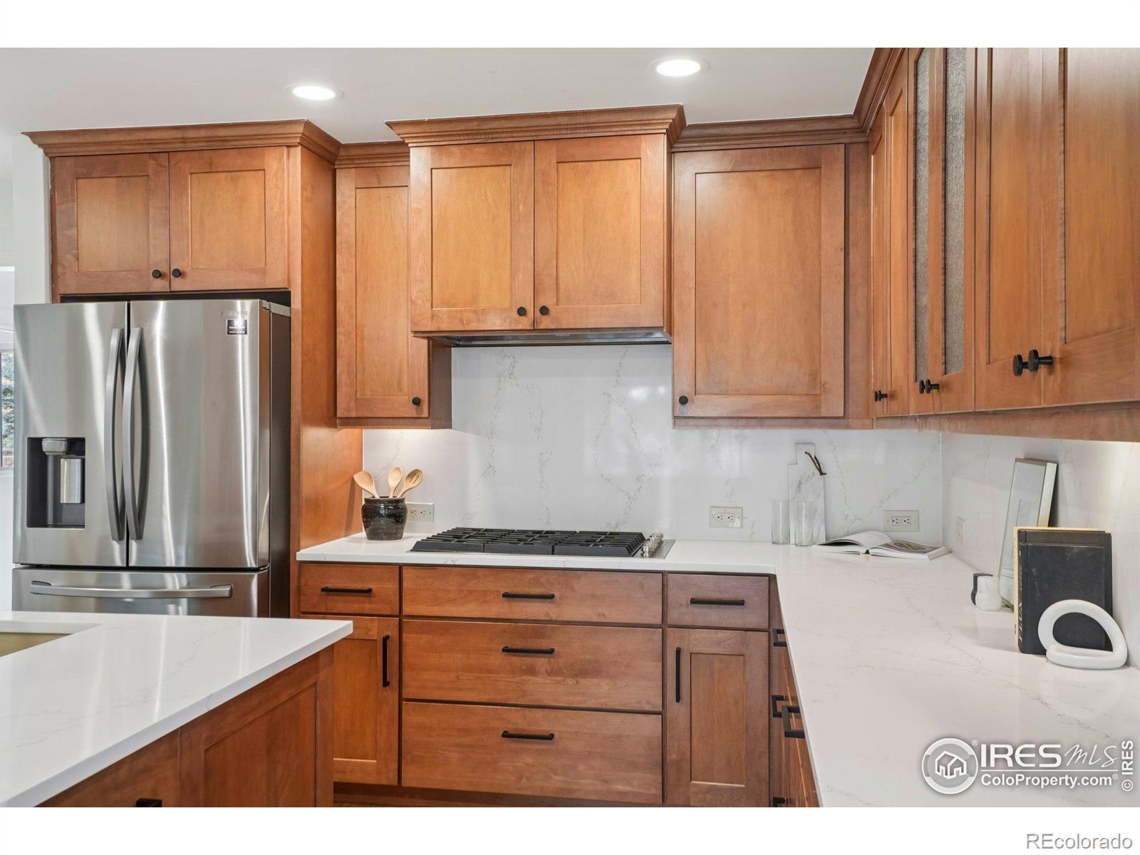 3970 Longwood Avenue Boulder CO 80305