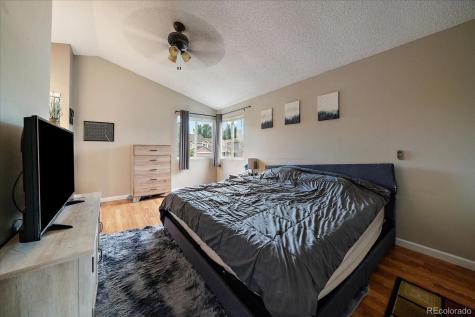 10859 W Fair Avenue Littleton CO 80127