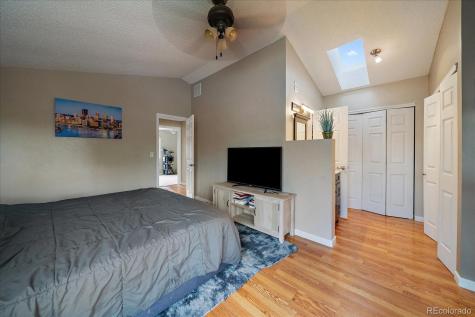 10859 W Fair Avenue Littleton CO 80127