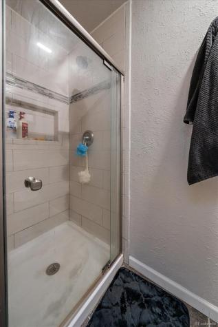 10859 W Fair Avenue Littleton CO 80127