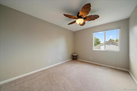 10859 W Fair Avenue Littleton CO 80127