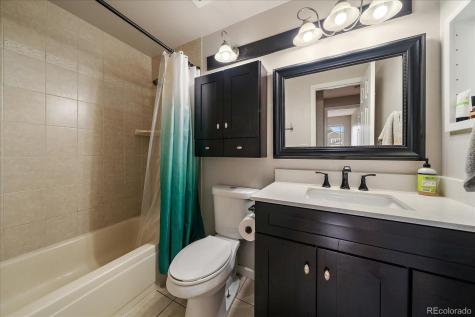 10859 W Fair Avenue Littleton CO 80127