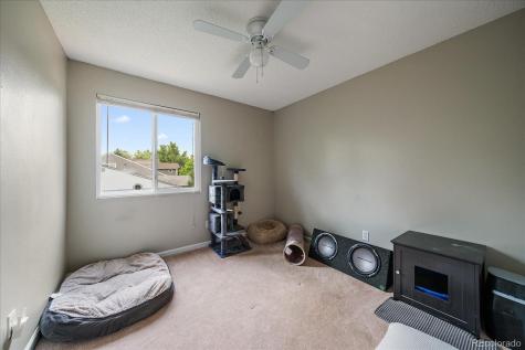 10859 W Fair Avenue Littleton CO 80127