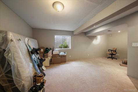 10859 W Fair Avenue Littleton CO 80127
