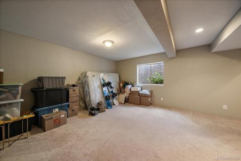 10859 W Fair Avenue Littleton CO 80127