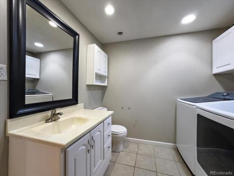 10859 W Fair Avenue Littleton CO 80127