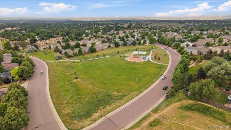 10859 W Fair Avenue Littleton CO 80127