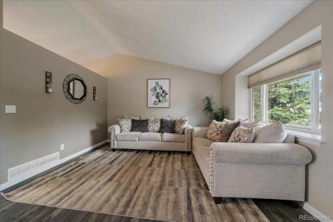 10859 W Fair Avenue Littleton CO 80127