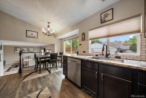 10859 W Fair Avenue Littleton CO 80127