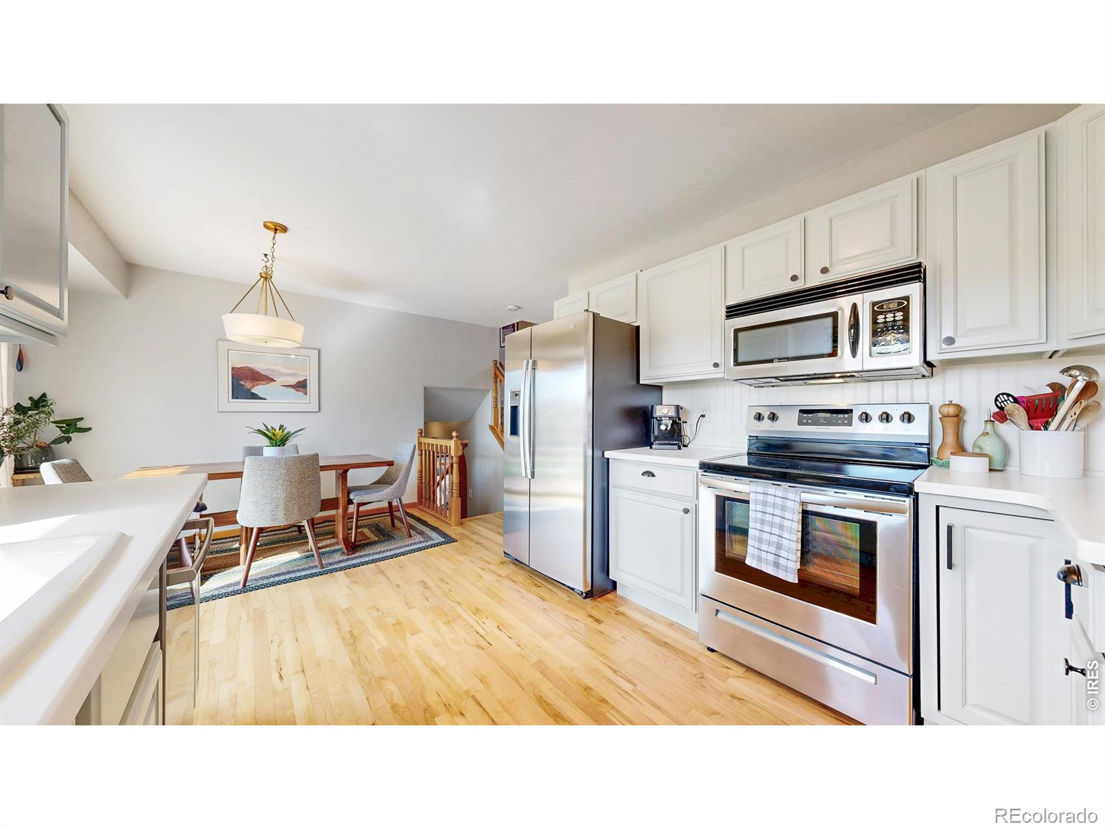 3693 Boulder Drive Loveland CO 80538