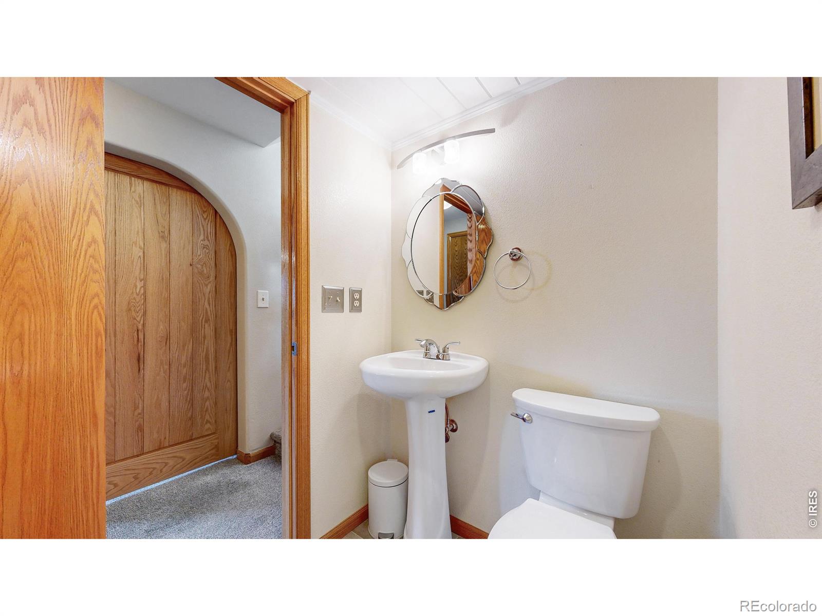 3693 Boulder Drive Loveland CO 80538