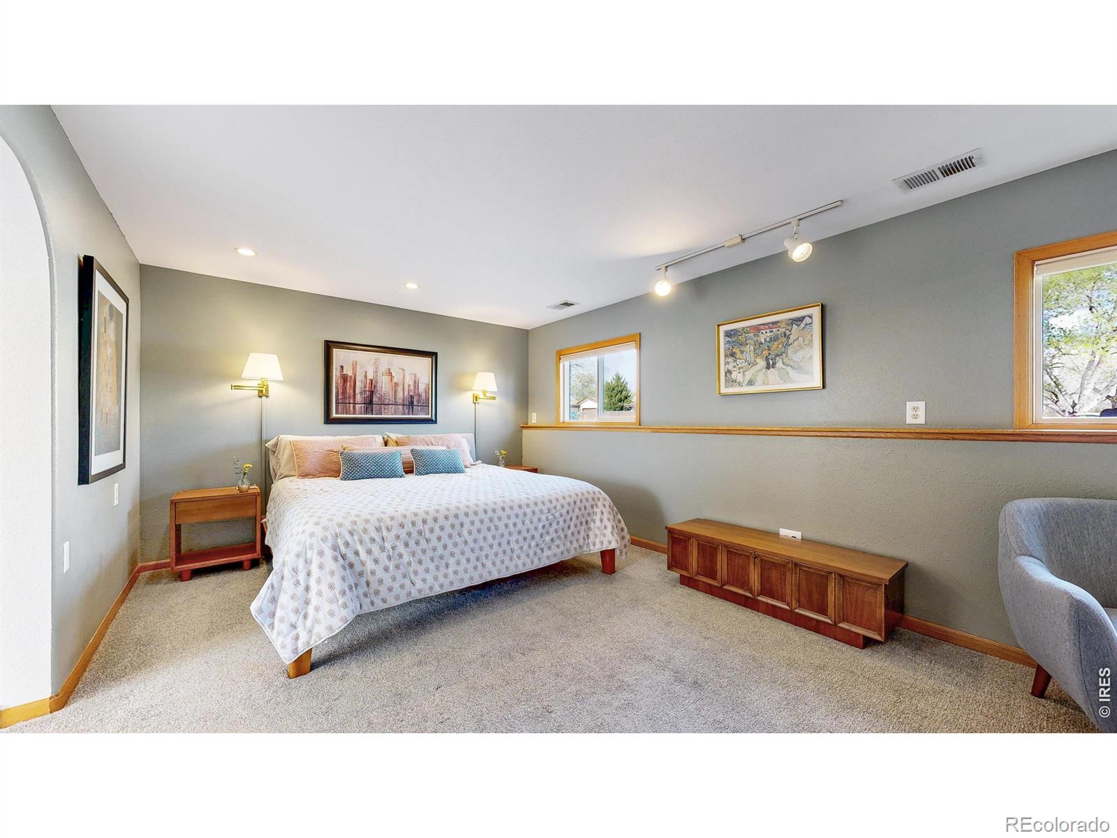 3693 Boulder Drive Loveland CO 80538