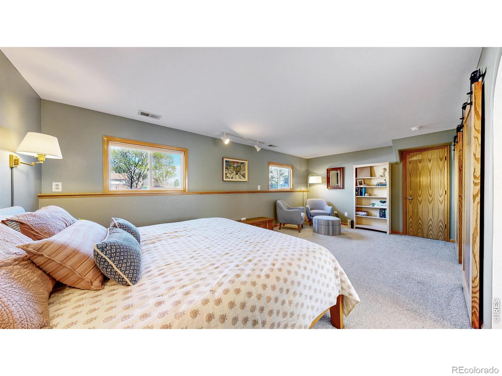 3693 Boulder Drive Loveland CO 80538