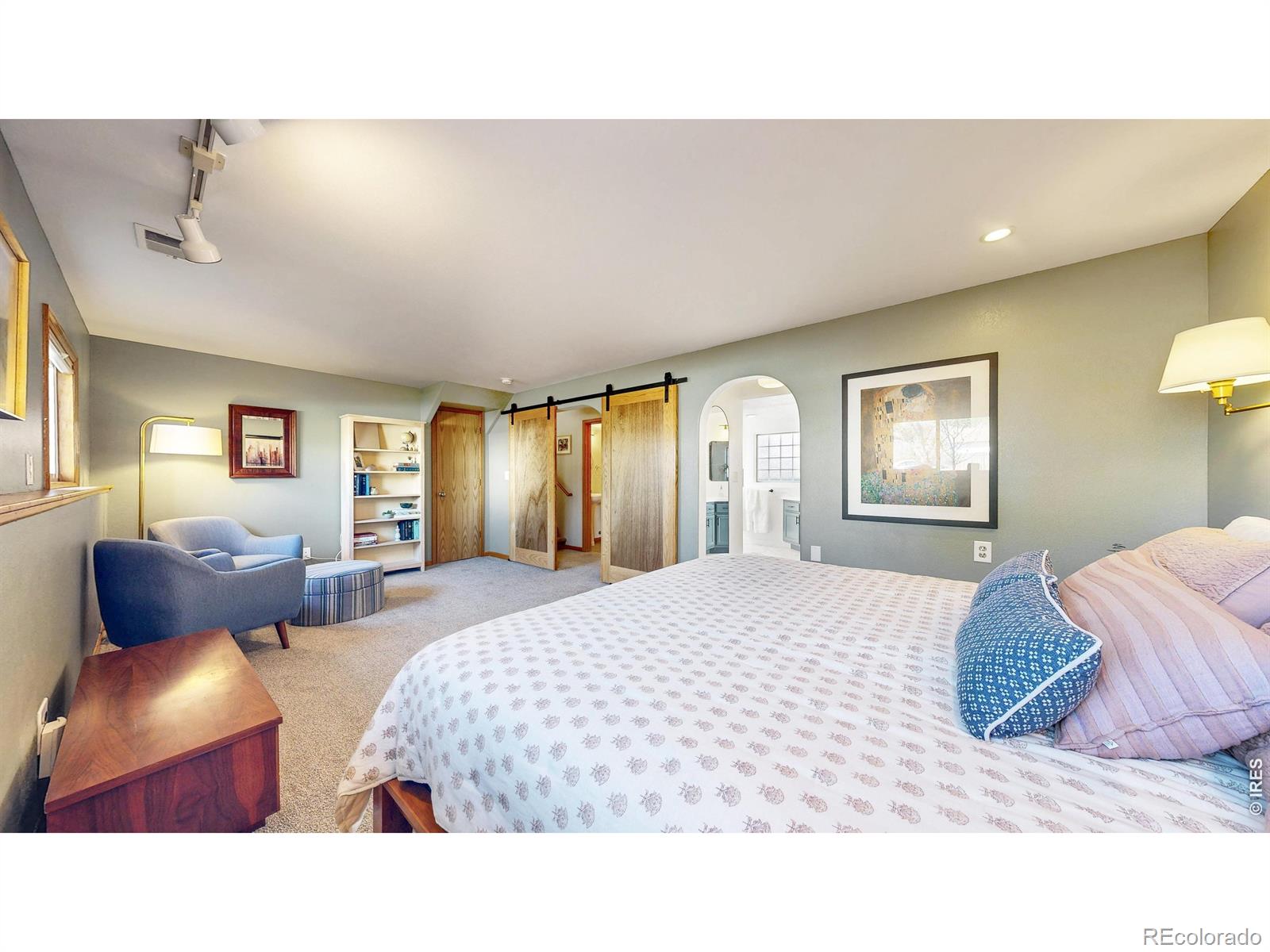 3693 Boulder Drive Loveland CO 80538