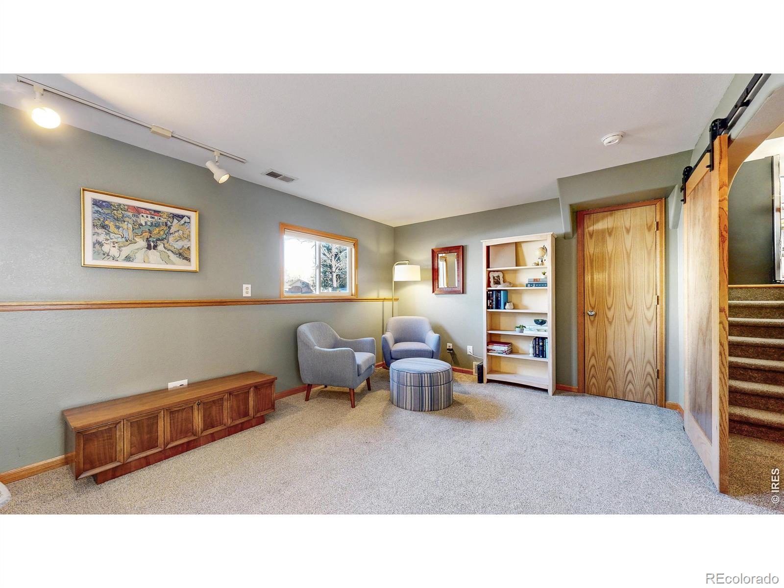 3693 Boulder Drive Loveland CO 80538