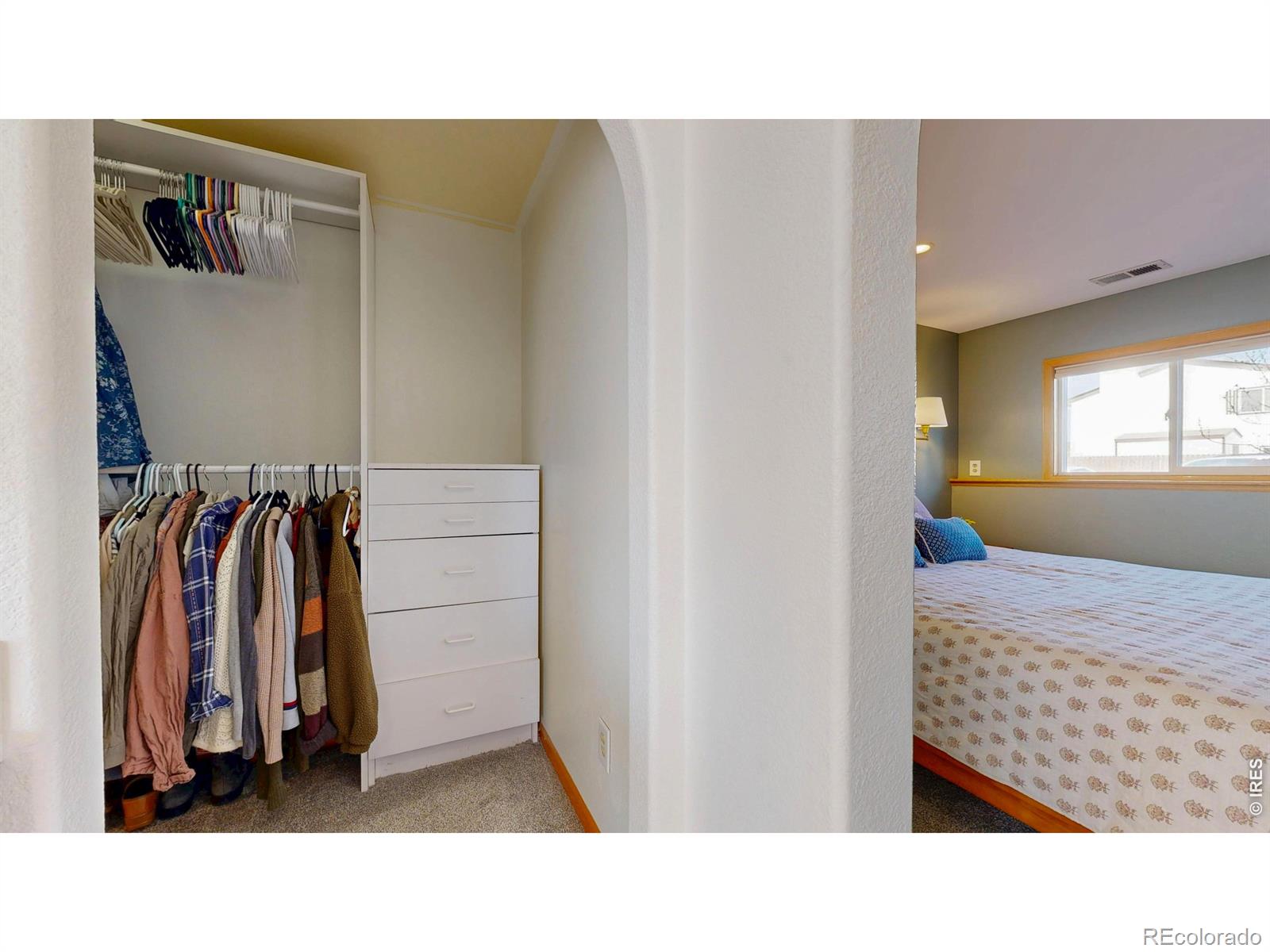 3693 Boulder Drive Loveland CO 80538