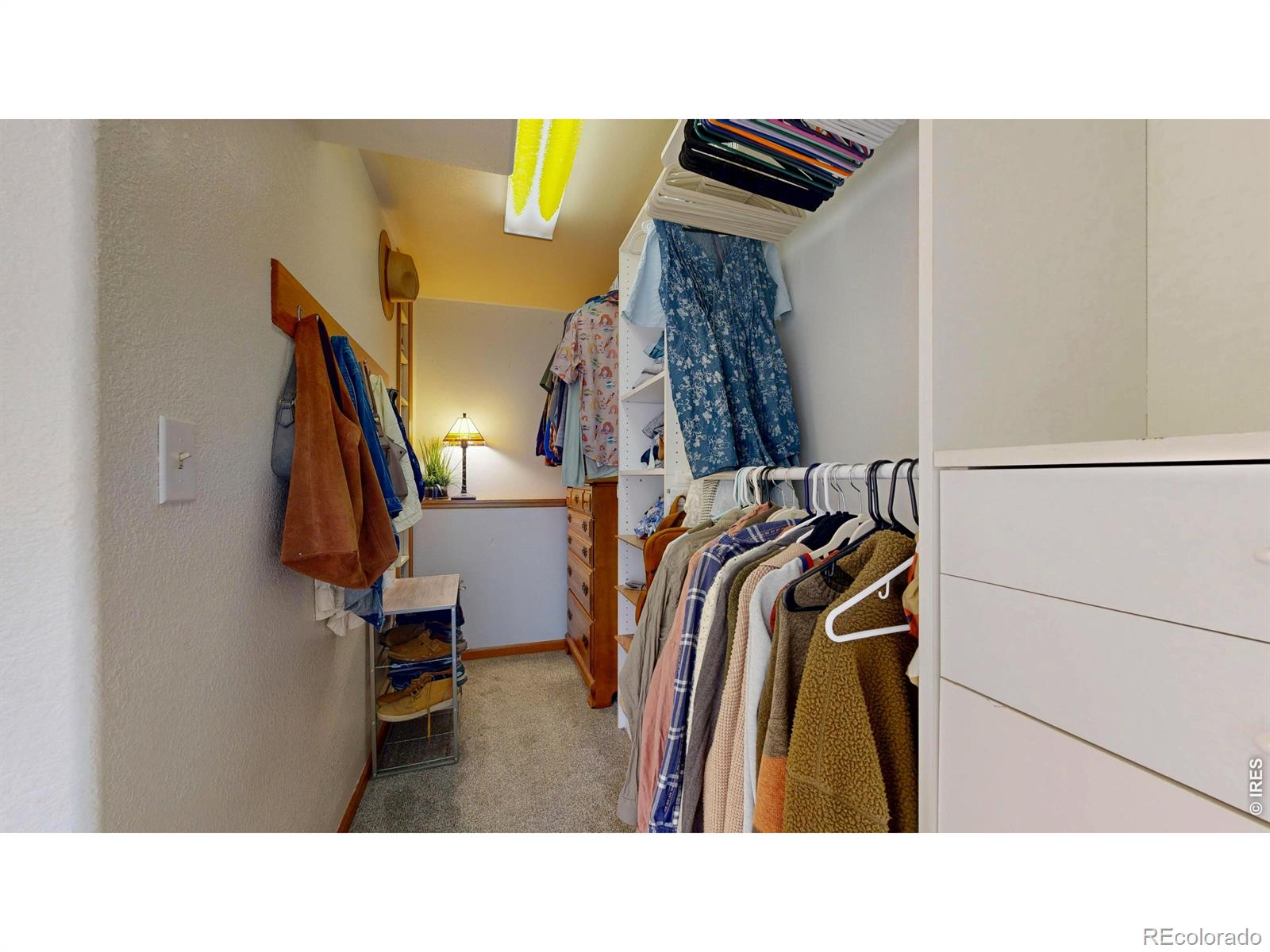 3693 Boulder Drive Loveland CO 80538