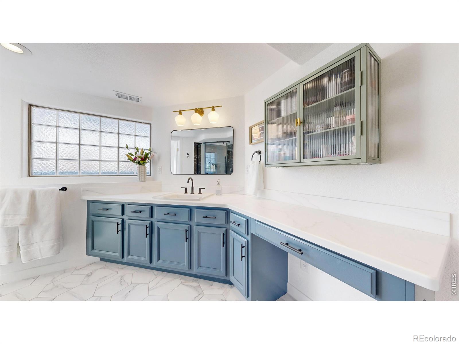 3693 Boulder Drive Loveland CO 80538