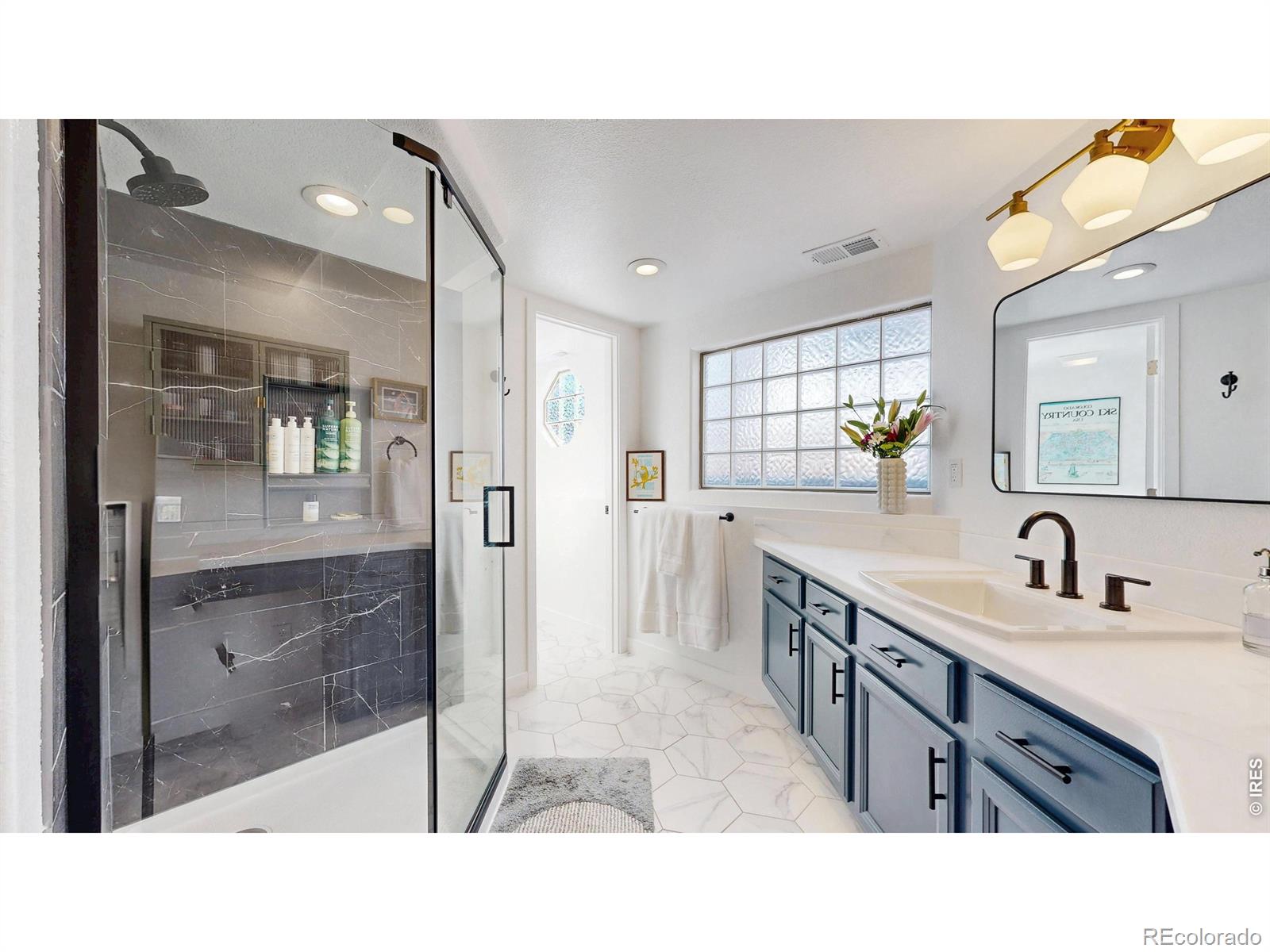 3693 Boulder Drive Loveland CO 80538