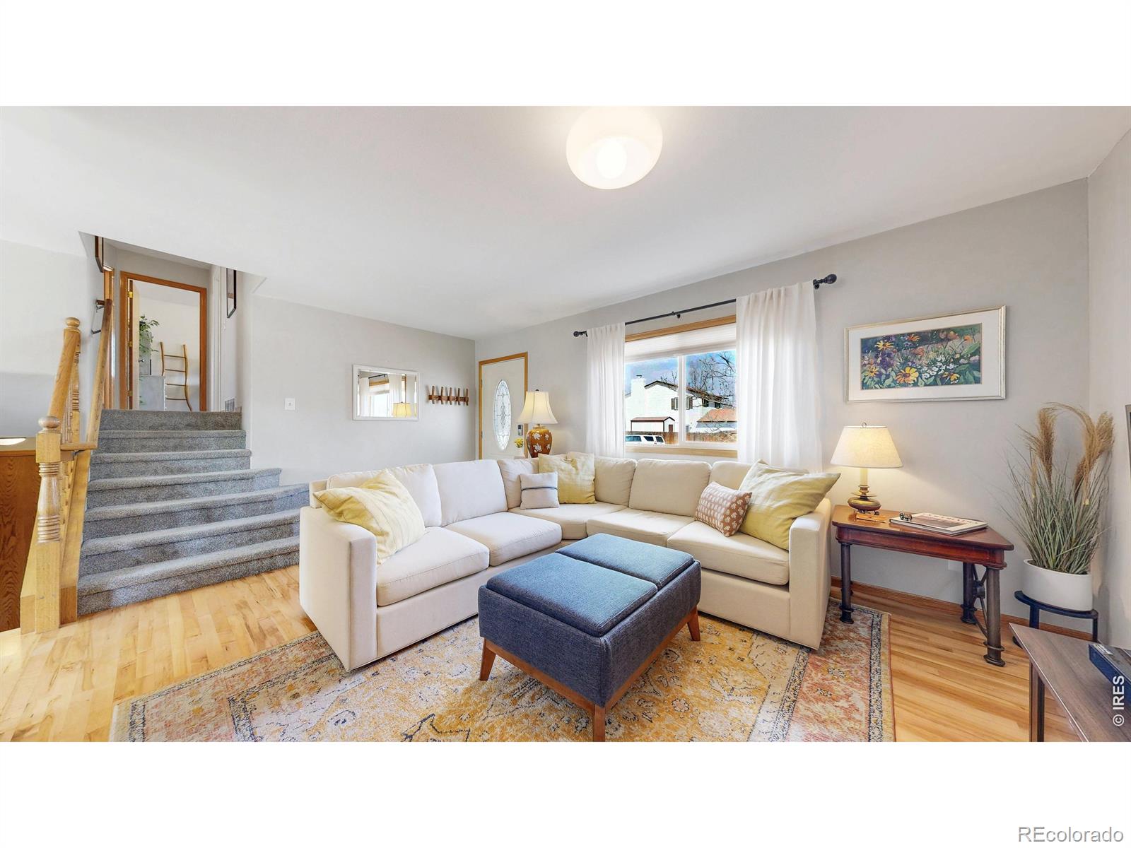 3693 Boulder Drive Loveland CO 80538