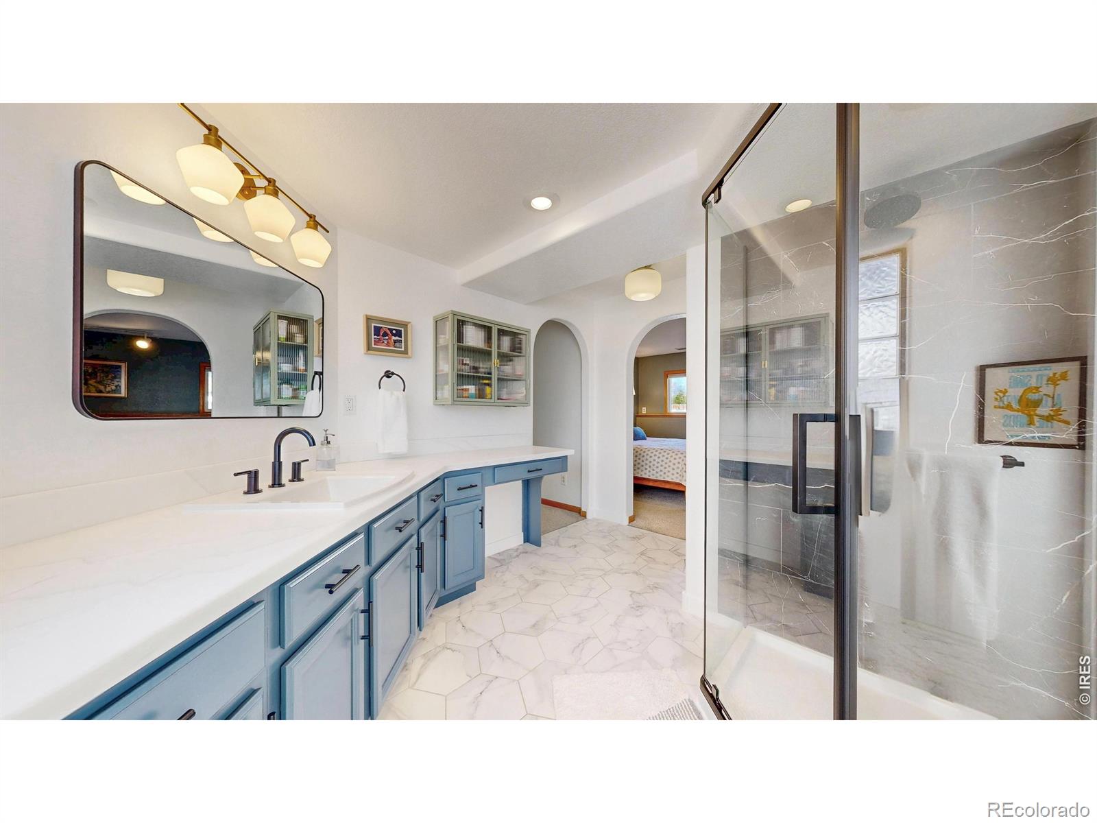 3693 Boulder Drive Loveland CO 80538