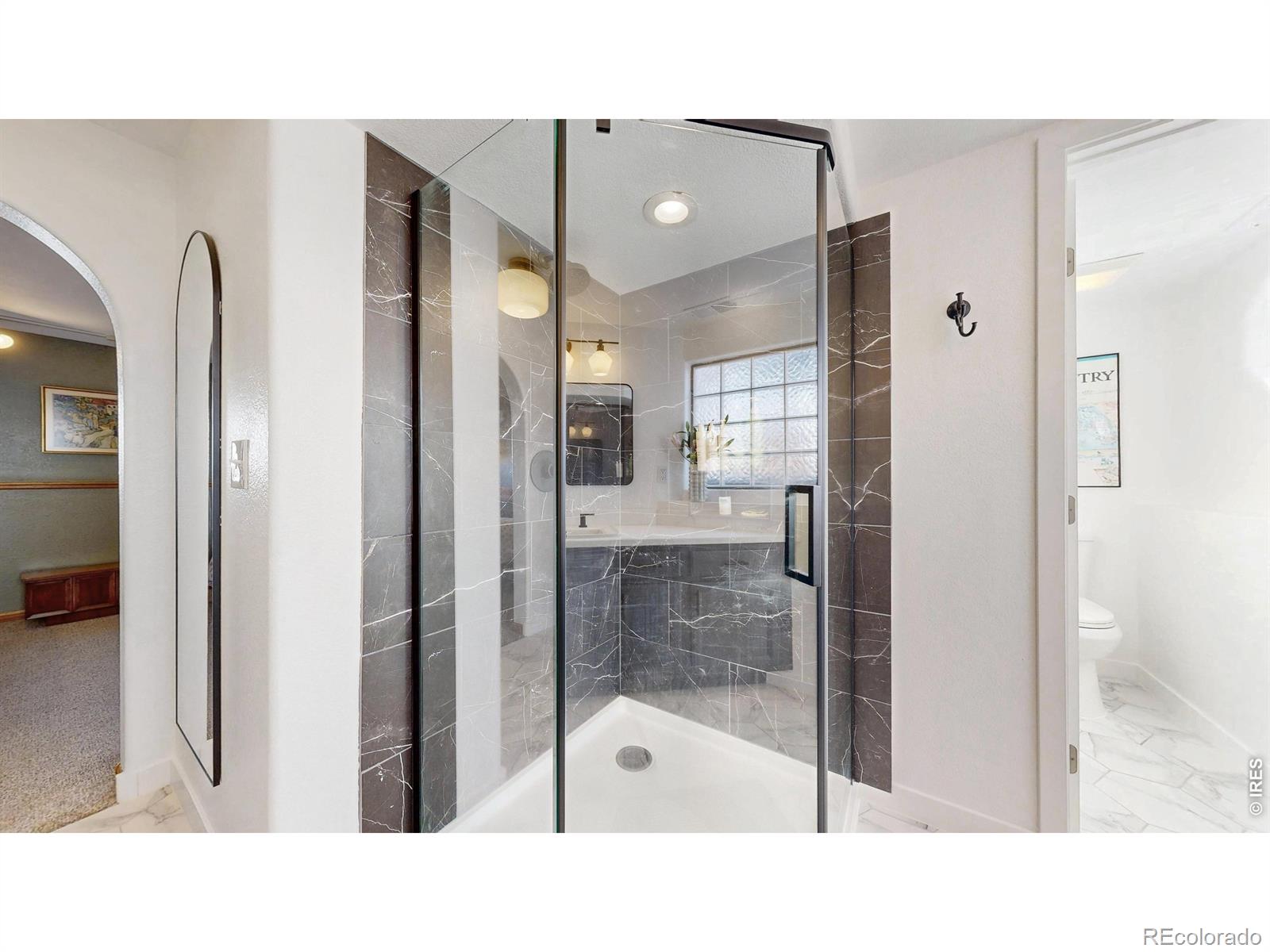 3693 Boulder Drive Loveland CO 80538