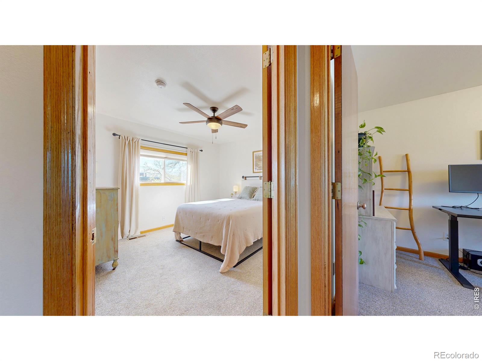 3693 Boulder Drive Loveland CO 80538