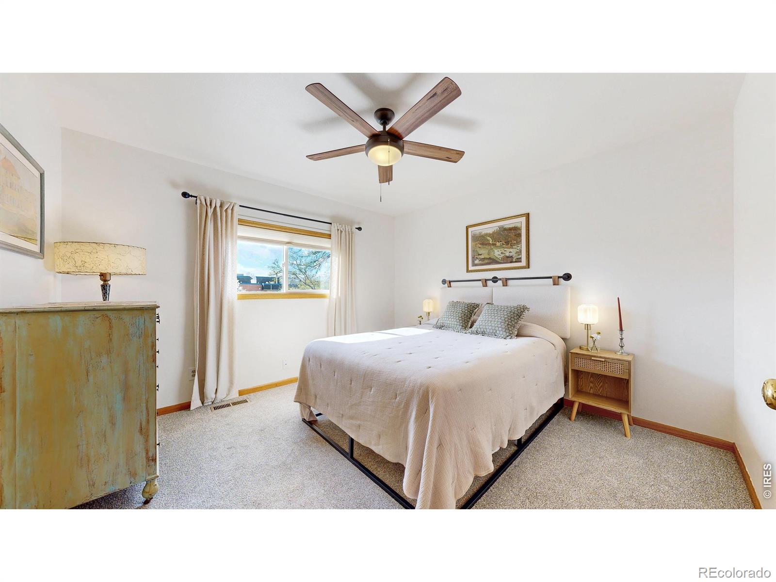 3693 Boulder Drive Loveland CO 80538