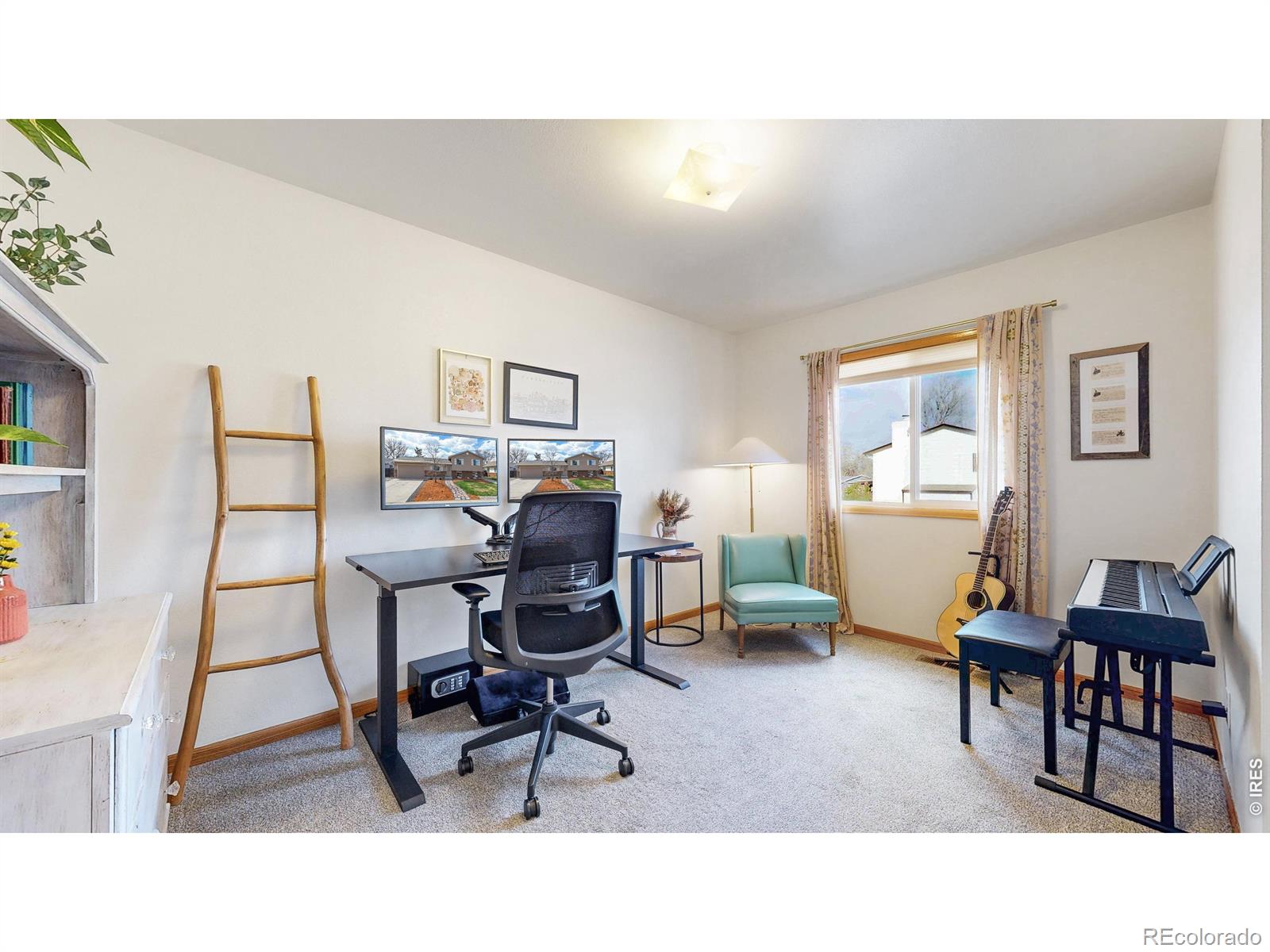 3693 Boulder Drive Loveland CO 80538