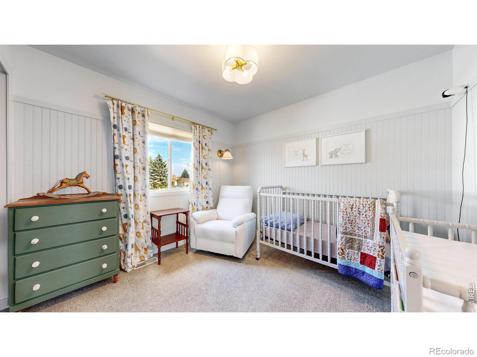3693 Boulder Drive Loveland CO 80538
