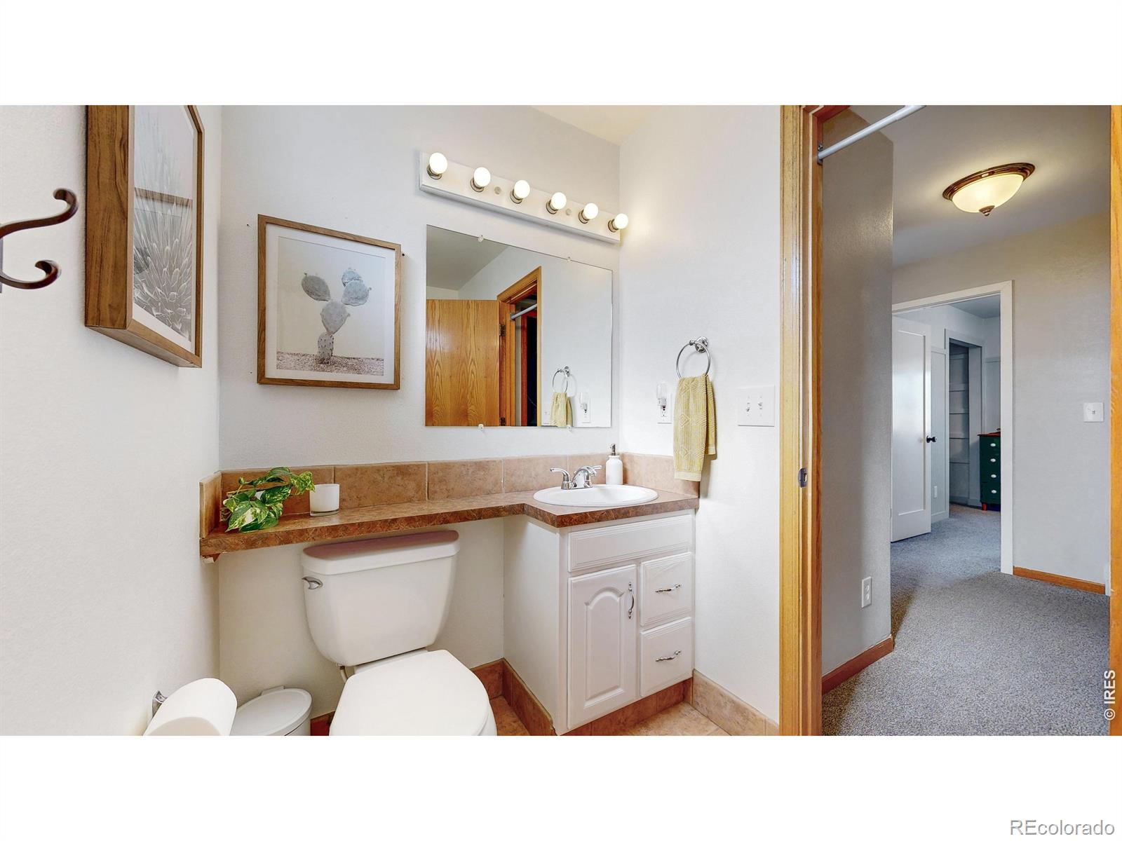 3693 Boulder Drive Loveland CO 80538