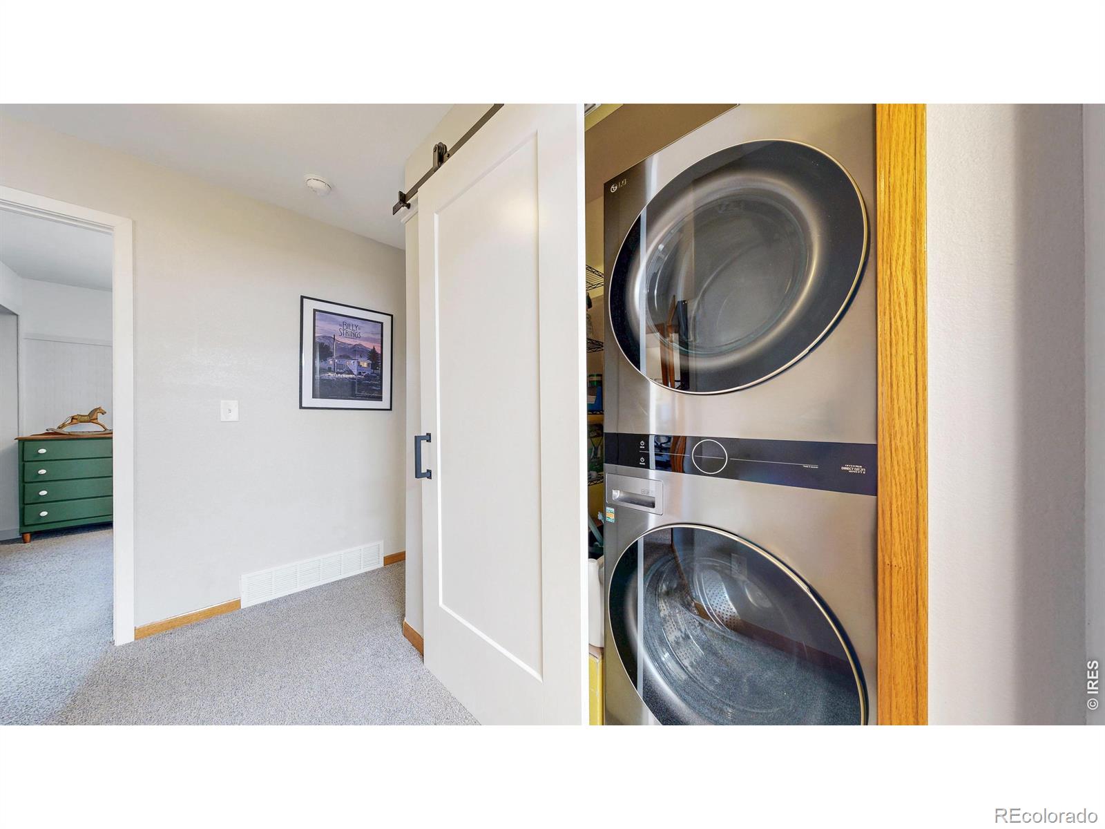 3693 Boulder Drive Loveland CO 80538