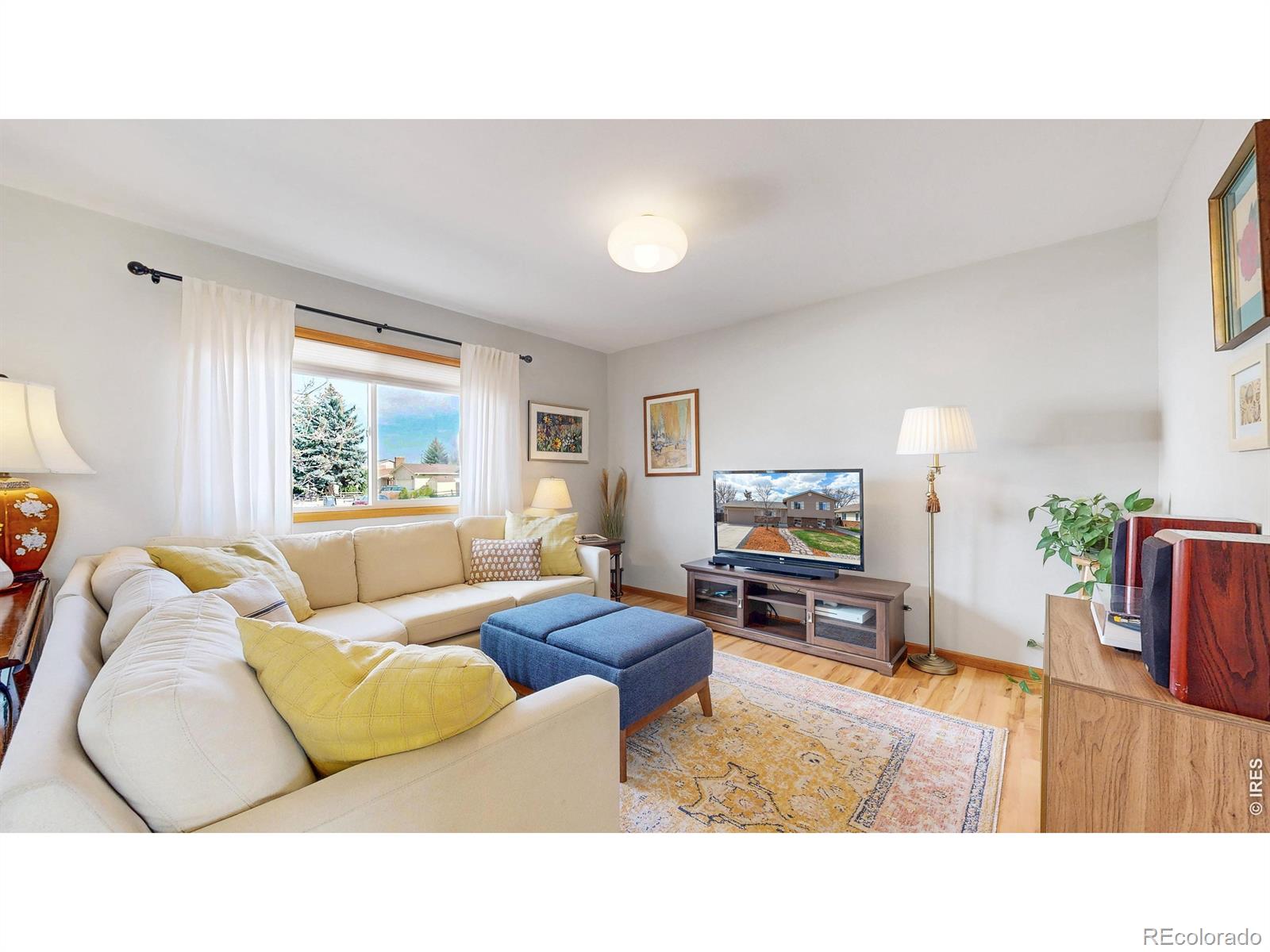 3693 Boulder Drive Loveland CO 80538