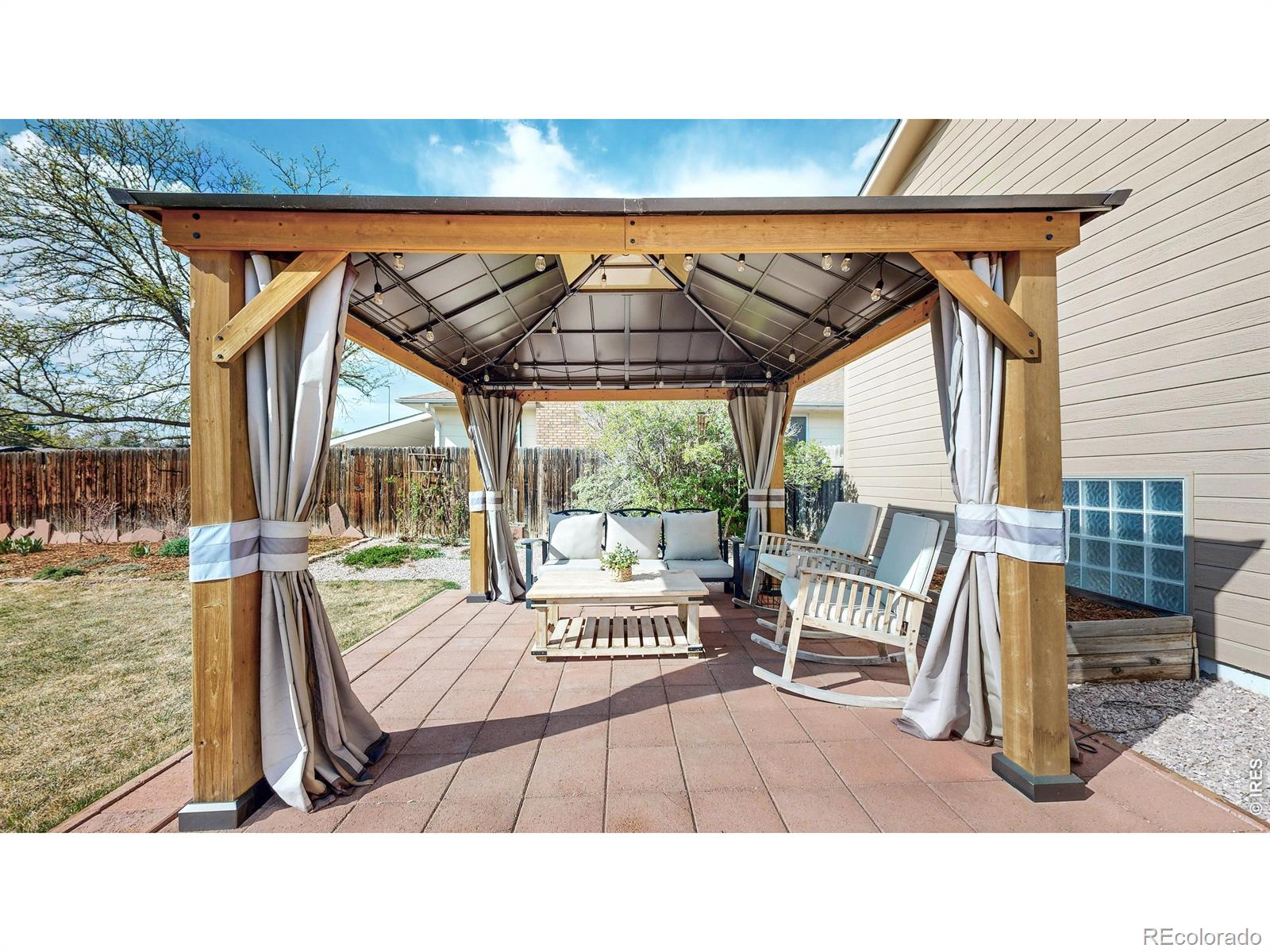 3693 Boulder Drive Loveland CO 80538