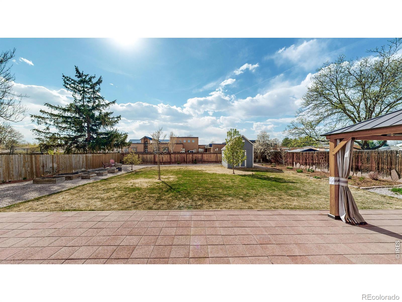 3693 Boulder Drive Loveland CO 80538