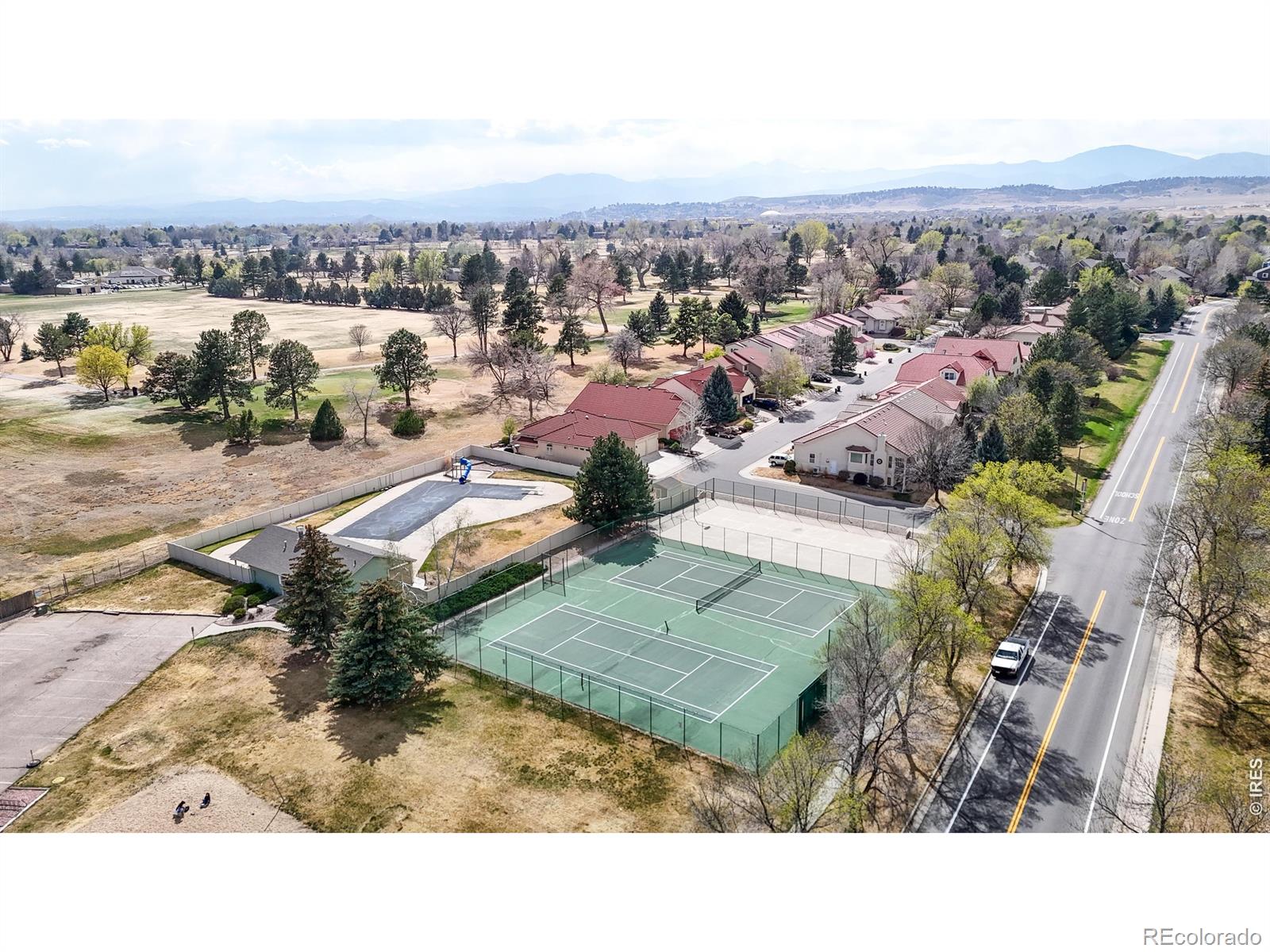 3693 Boulder Drive Loveland CO 80538