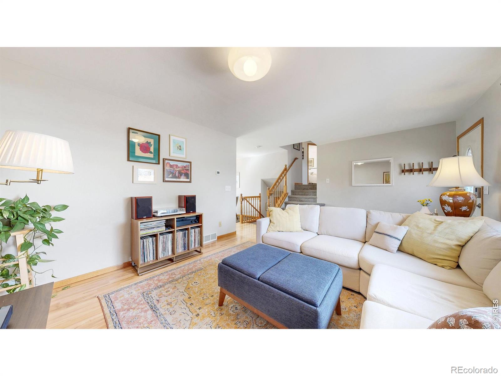 3693 Boulder Drive Loveland CO 80538