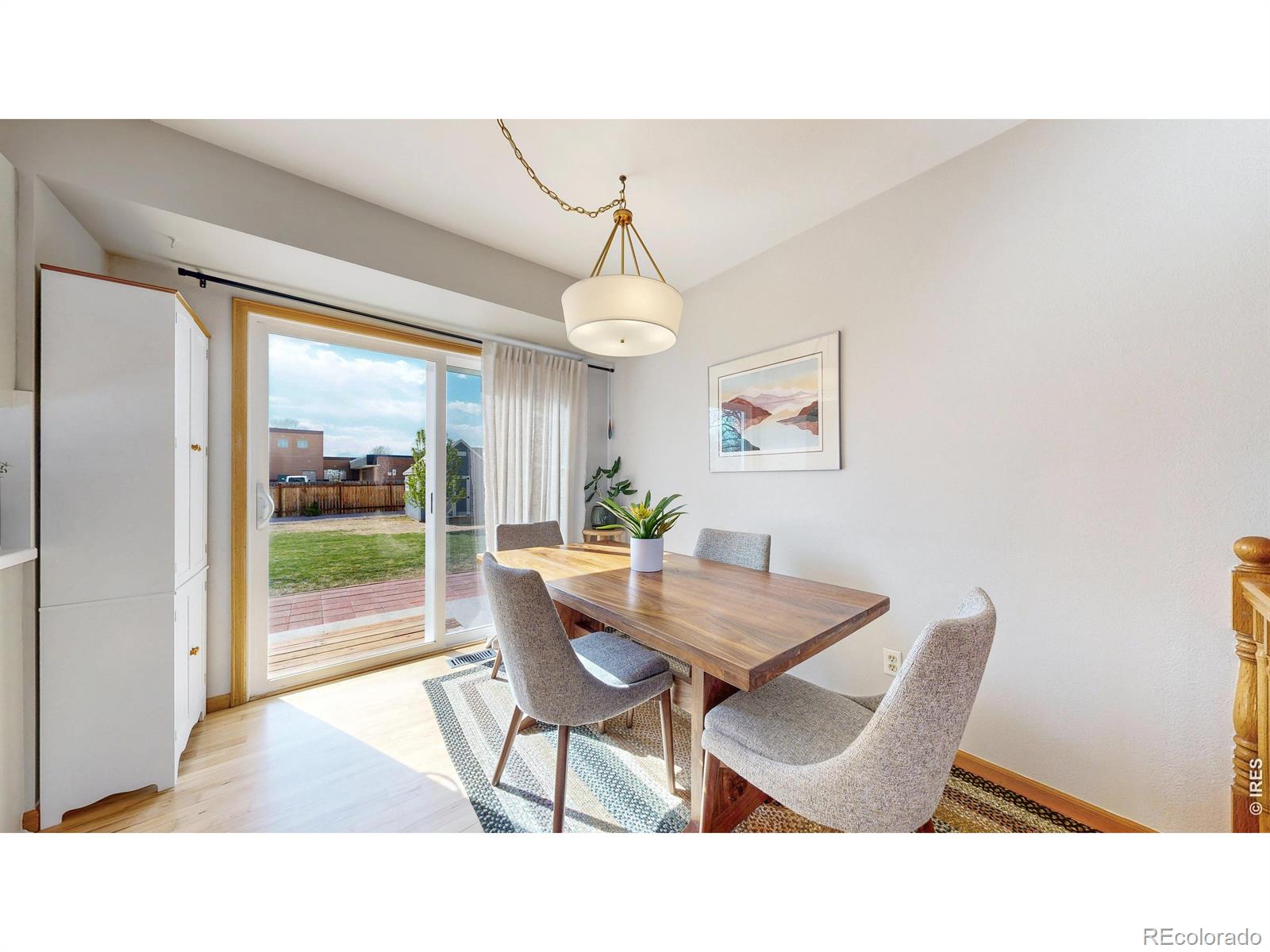 3693 Boulder Drive Loveland CO 80538