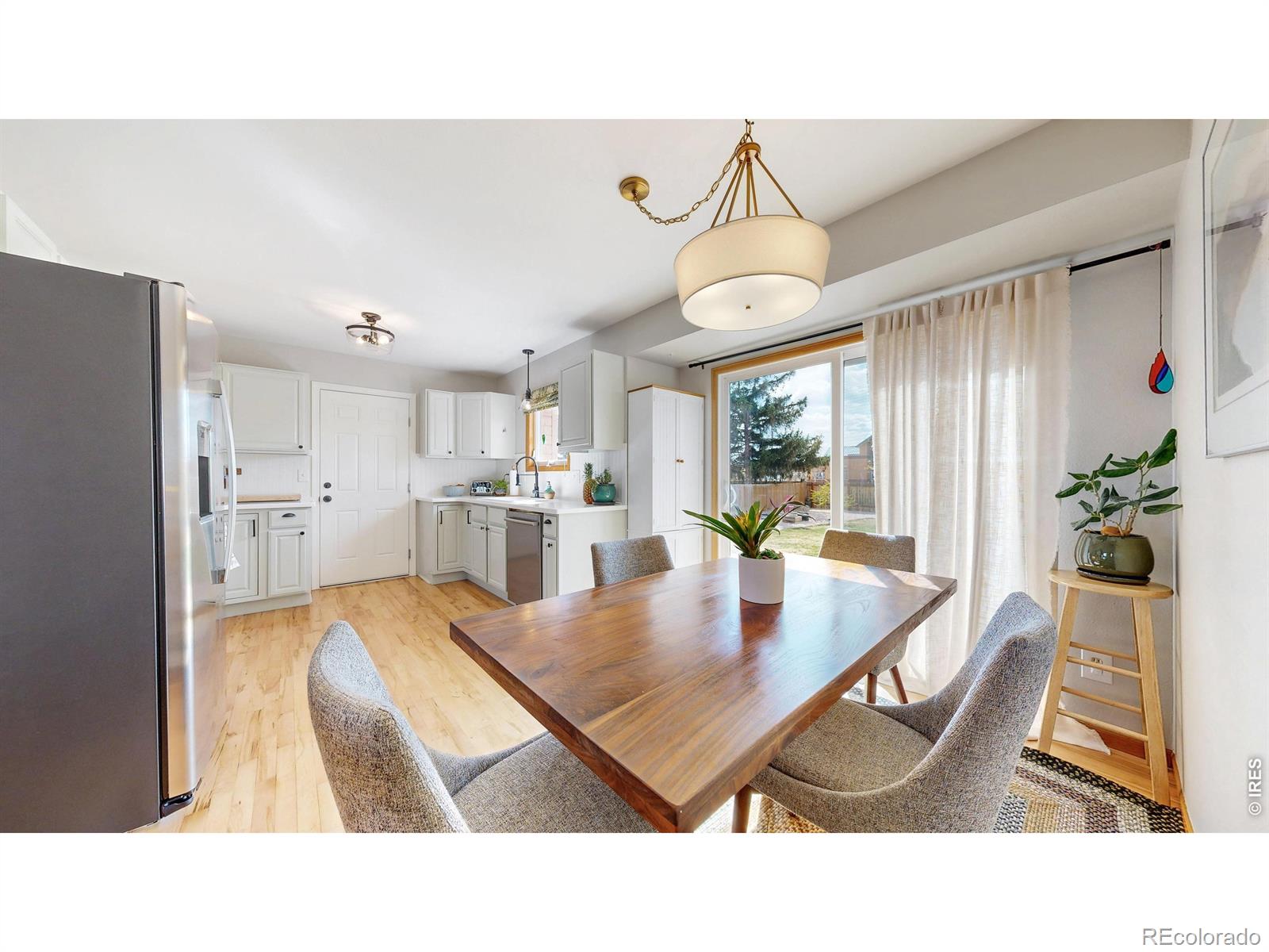 3693 Boulder Drive Loveland CO 80538