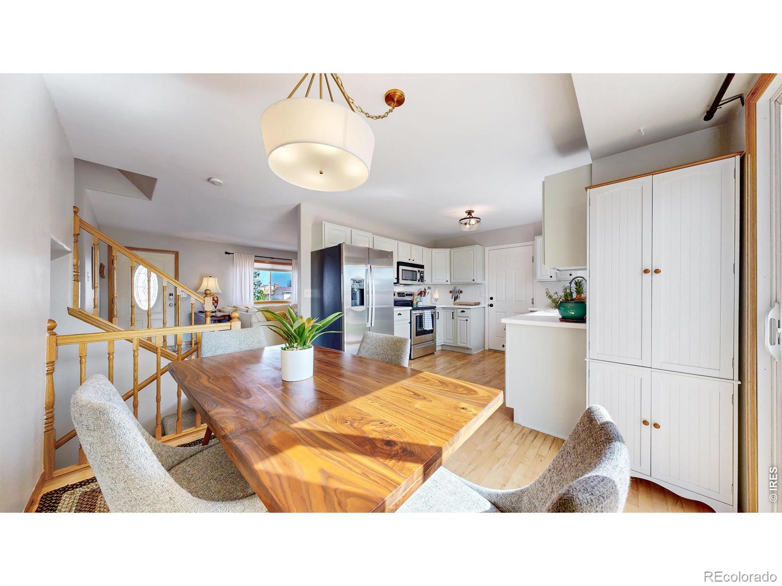 3693 Boulder Drive Loveland CO 80538