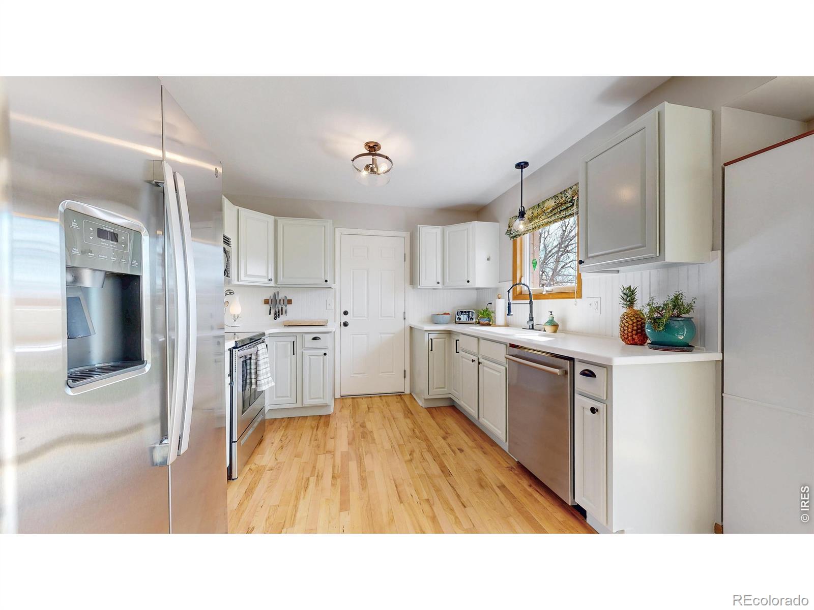 3693 Boulder Drive Loveland CO 80538