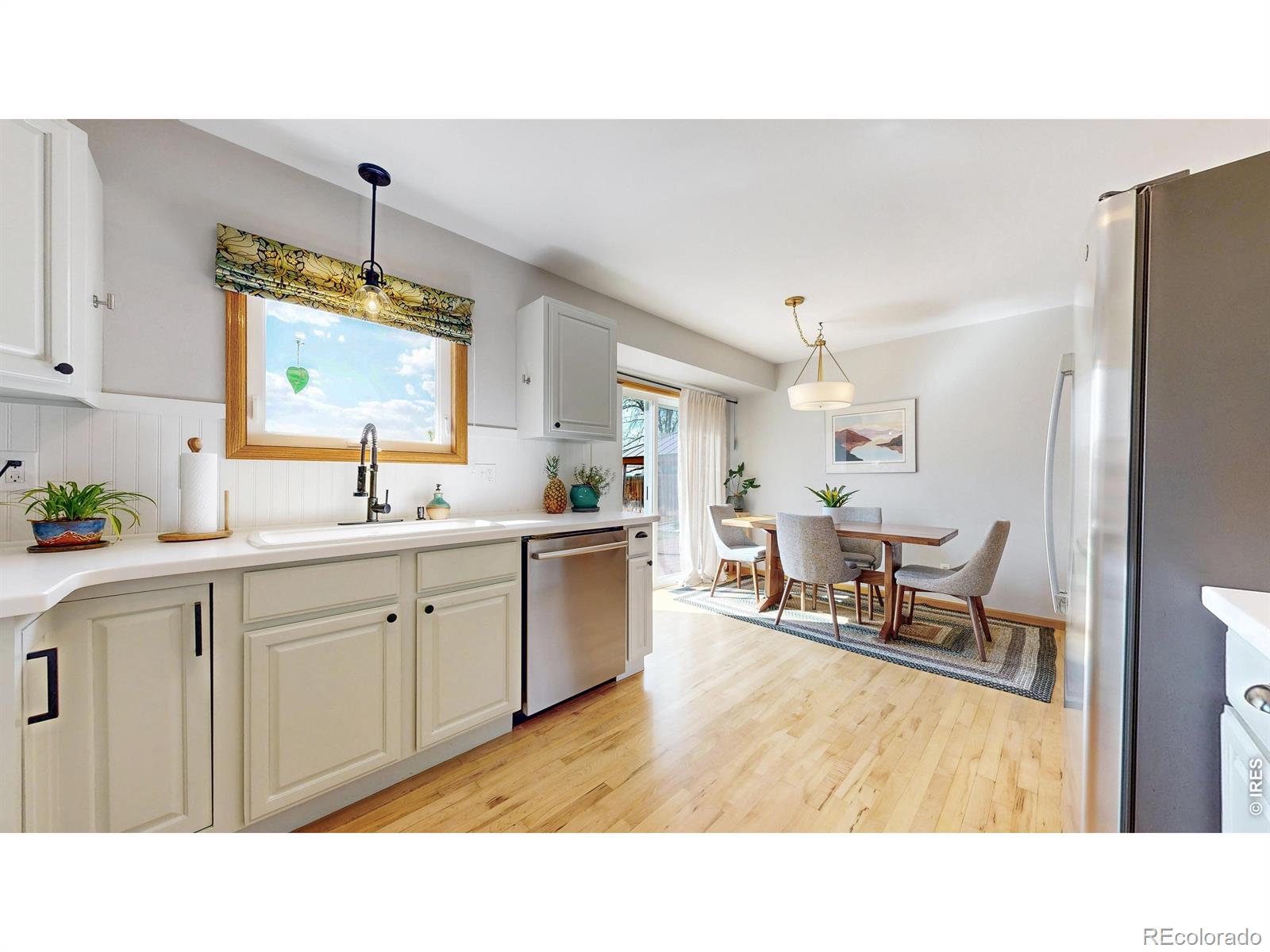 3693 Boulder Drive Loveland CO 80538
