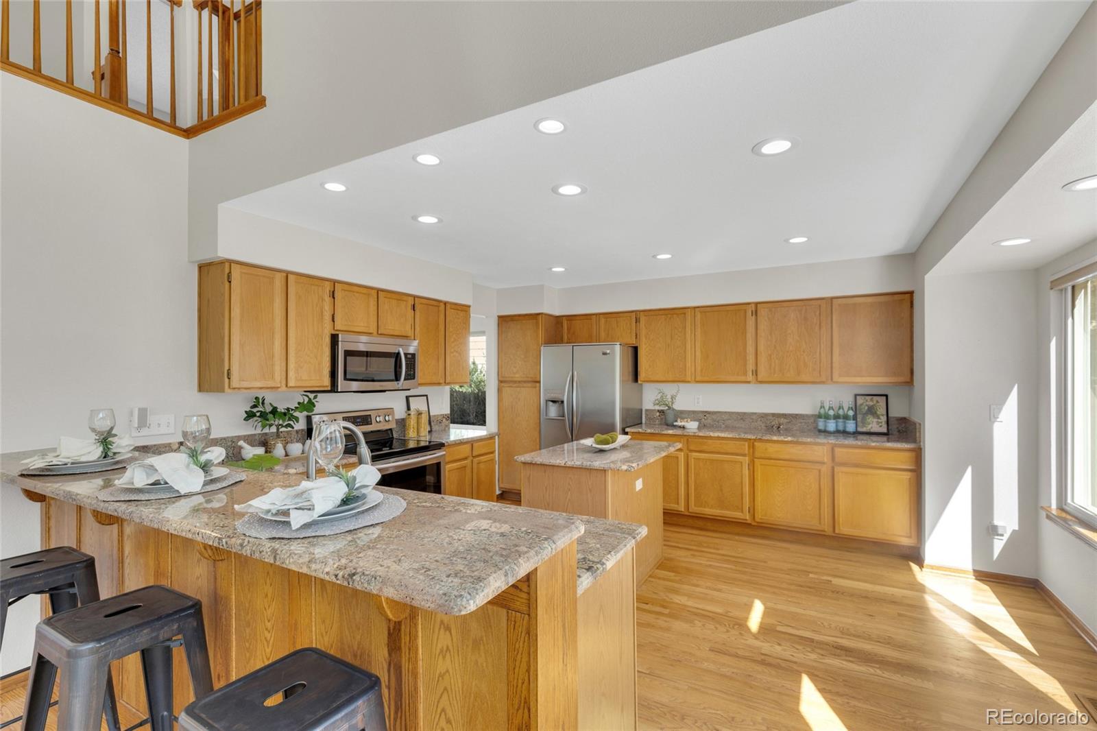 11634 Laurel Lane Parker CO 80138