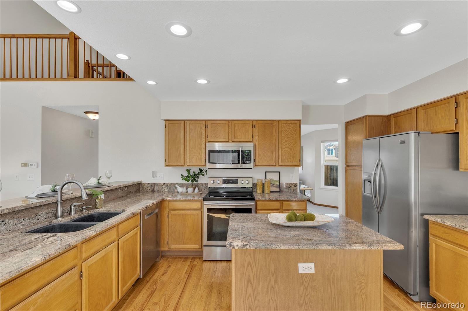 11634 Laurel Lane Parker CO 80138
