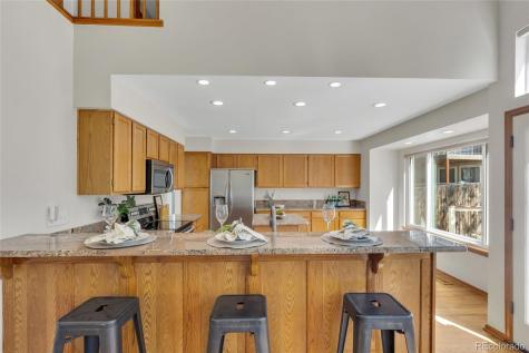 11634 Laurel Lane Parker CO 80138