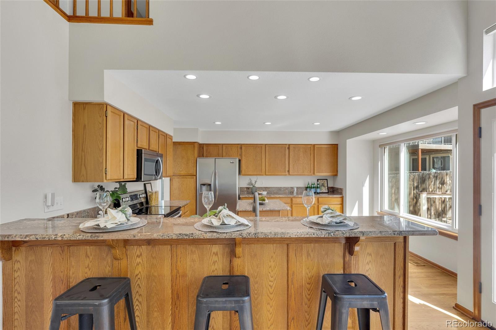 11634 Laurel Lane Parker CO 80138