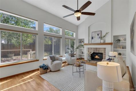 11634 Laurel Lane Parker CO 80138